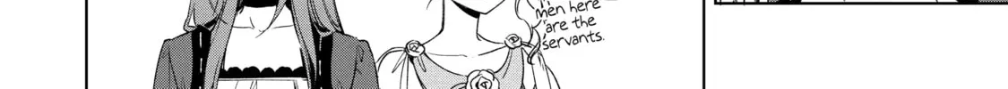 Trinity of the Royal Palace Chapter 5.2 page 10 - 
