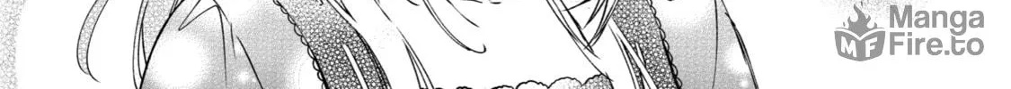 Trinity of the Royal Palace Chapter 5 page 12 - 