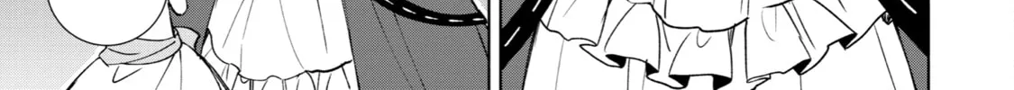 Trinity of the Royal Palace Chapter 5 page 14 - 