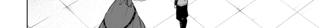 Trinity of the Royal Palace Chapter 5 page 16 - 
