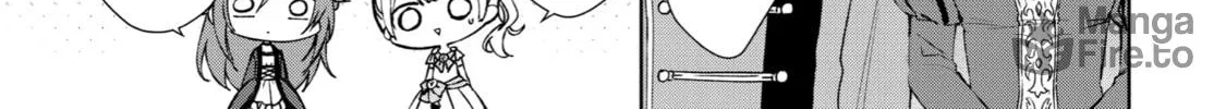 Trinity of the Royal Palace Chapter 5 page 18 - 