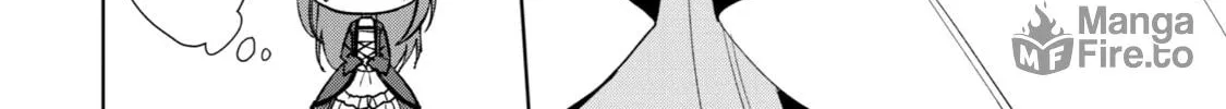Trinity of the Royal Palace Chapter 5 page 20 - 