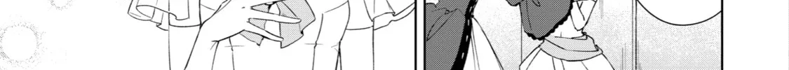 Trinity of the Royal Palace Chapter 5 page 26 - 