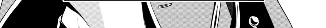 Trinity of the Royal Palace Chapter 5 page 4 - 