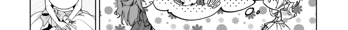 Trinity of the Royal Palace Chapter 5 page 32 - 