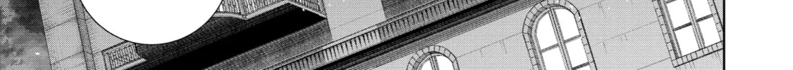 Trinity of the Royal Palace Chapter 5 page 34 - 