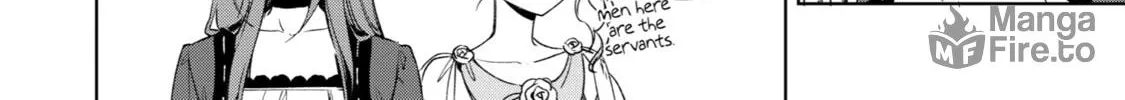 Trinity of the Royal Palace Chapter 5 page 36 - 