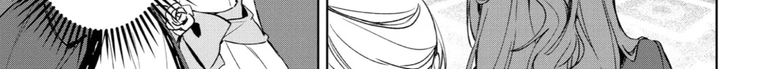 Trinity of the Royal Palace Chapter 5 page 38 - 