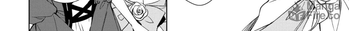 Trinity of the Royal Palace Chapter 5 page 40 - 