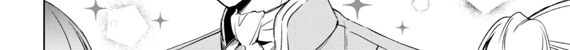 Trinity of the Royal Palace Chapter 5 page 44 - 