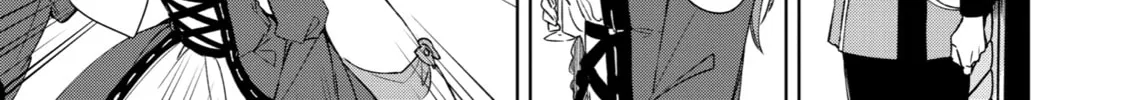 Trinity of the Royal Palace Chapter 5 page 46 - 