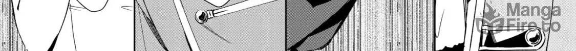 Trinity of the Royal Palace Chapter 5 page 48 - 
