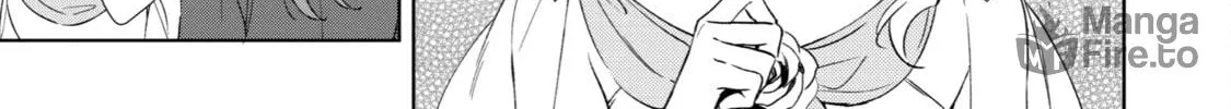 Trinity of the Royal Palace Chapter 5 page 50 - 