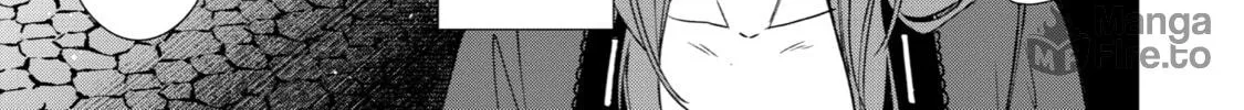 Trinity of the Royal Palace Chapter 5 page 6 - 