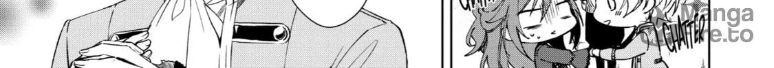 Trinity of the Royal Palace Chapter 5 page 54 - 