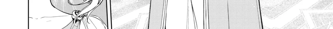 Trinity of the Royal Palace Chapter 5 page 56 - 
