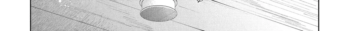 Trinity of the Royal Palace Chapter 50 page 16 - 