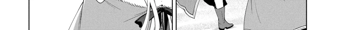 Trinity of the Royal Palace Chapter 50 page 24 - 