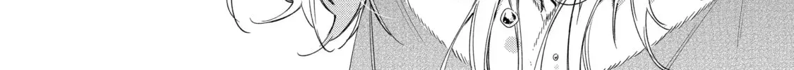 Trinity of the Royal Palace Chapter 50 page 28 - 