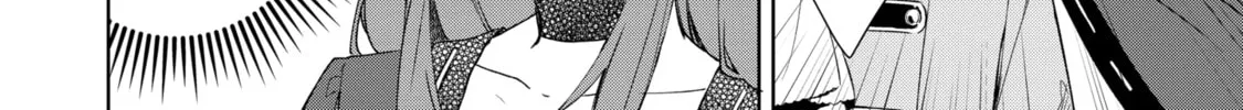 Trinity of the Royal Palace Chapter 6.1 page 12 - 