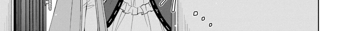 Trinity of the Royal Palace Chapter 6.1 page 14 - 