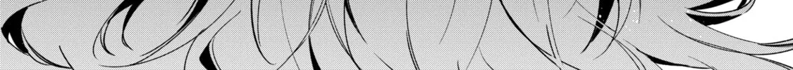 Trinity of the Royal Palace Chapter 6.1 page 20 - 