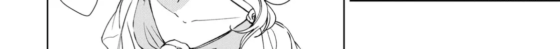 Trinity of the Royal Palace Chapter 6.1 page 24 - 