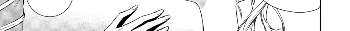 Trinity of the Royal Palace Chapter 6.1 page 26 - 