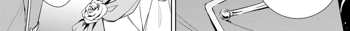 Trinity of the Royal Palace Chapter 6.1 page 28 - 