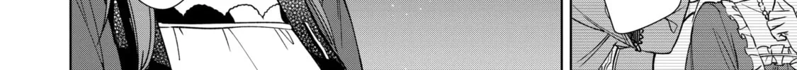 Trinity of the Royal Palace Chapter 6.1 page 4 - 