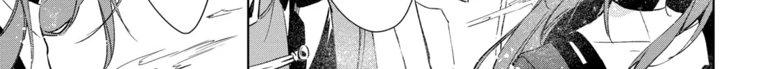Trinity of the Royal Palace Chapter 6.2 page 14 - 