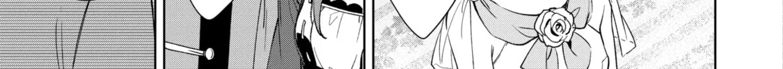 Trinity of the Royal Palace Chapter 6.2 page 18 - 