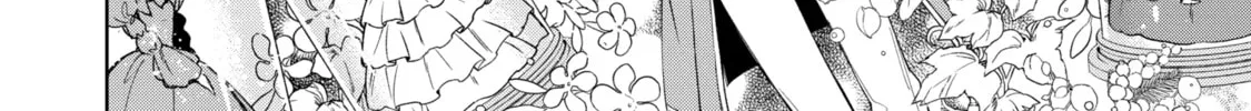 Trinity of the Royal Palace Chapter 6.2 page 20 - 
