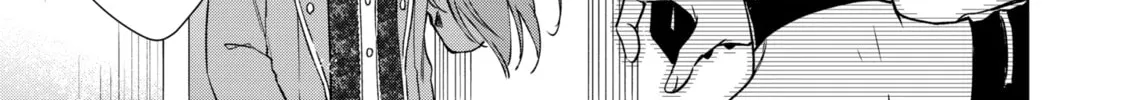 Trinity of the Royal Palace Chapter 6.2 page 22 - 