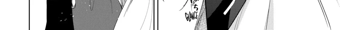 Trinity of the Royal Palace Chapter 6.2 page 24 - 