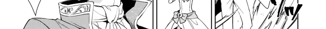 Trinity of the Royal Palace Chapter 6.2 page 26 - 