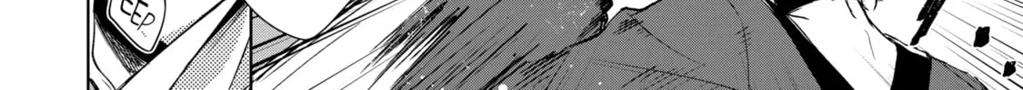 Trinity of the Royal Palace Chapter 6.2 page 28 - 