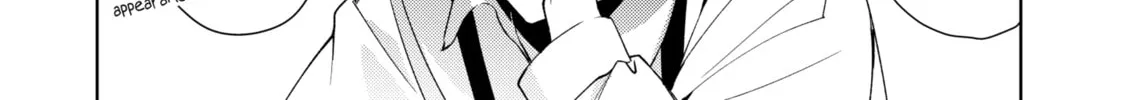 Trinity of the Royal Palace Chapter 6.2 page 32 - 