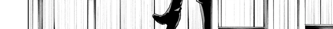 Trinity of the Royal Palace Chapter 6.2 page 36 - 