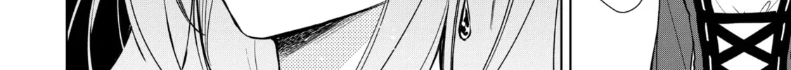 Trinity of the Royal Palace Chapter 6.2 page 8 - 