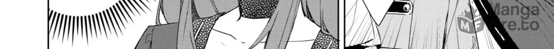 Trinity of the Royal Palace Chapter 6 page 12 - 