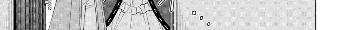 Trinity of the Royal Palace Chapter 6 page 14 - 