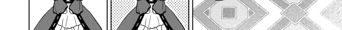 Trinity of the Royal Palace Chapter 6 page 16 - 