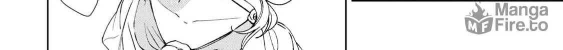 Trinity of the Royal Palace Chapter 6 page 24 - 