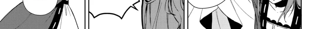 Trinity of the Royal Palace Chapter 6 page 34 - 