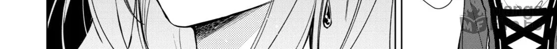 Trinity of the Royal Palace Chapter 6 page 36 - 