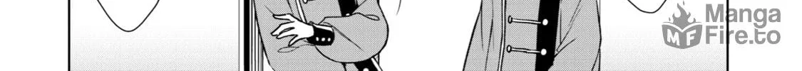 Trinity of the Royal Palace Chapter 6 page 40 - 