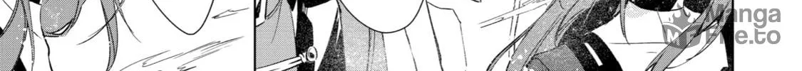 Trinity of the Royal Palace Chapter 6 page 42 - 