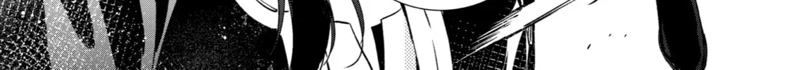 Trinity of the Royal Palace Chapter 6 page 44 - 