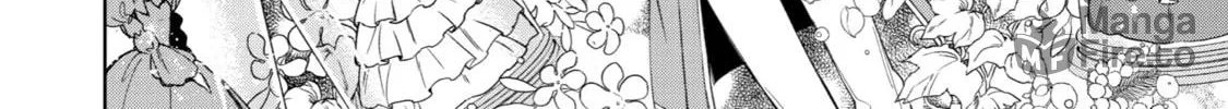 Trinity of the Royal Palace Chapter 6 page 48 - 
